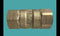 Siemens VAI61.20-6.3 New #YY0