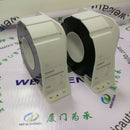 SIEMENS 6SY7000-0AC07 *Spare part* current transformer ES2000-9725