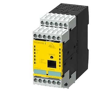 ** NEW ** SIEMENS 3RK1105-1AE04-2CA0 (3RK11051AE042CA0) FULL WARRANTY ! OBO