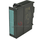 New In Box SIEMENS 6ES7 323-1BH01-0AA0 6ES7323-1BH01-0AA0 I/O Module 24VDC