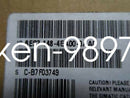 1PC New Siemens 6ES7148-4EA00-0AA0 in box