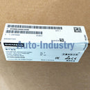 1PC New in box Siemens 6FC5203-0AF03-0AA0 One year warranty 6FC52030AF030AA0