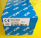 1PCS NEW SICK WL34-B430 IN BOX ONE Year Warranty