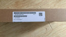 New In Box Siemens 6SE7-090-0XX85-1DA0 6SE7 -090-0XX85-1DA0 One year warranty