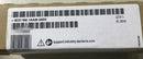 1PC New SIEMENS 6ES7 550-1AA00-0AB0 6ES7550-1AA00-0AB0 Counting Module 2-CH