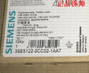 1PCS 3SE5122-0CC02-1AA7 Siemens Limit Switch 1NO+1NC Original