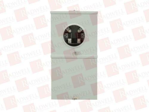 SIEMENS MC0816B1150T / MC0816B1150T (BRAND NEW)