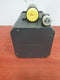 **NEW ** SIEMENS SIMOTICS S SERVO MOTOR 1FT6 , 1FT6082-1AF71-3EG1