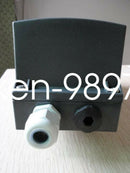 1PC Brand New Siemens positioner 6DR5220-0EN00-0AA4