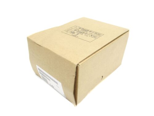 SIEMENS 6ES7972-0AB01-0XA0 NSFS