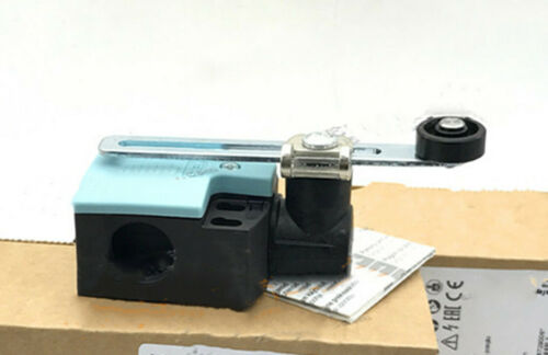 1pcs new 3SE5242-0HK50 Siemens trip switch