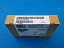 SIEMENS 1 COUNT 24V/100KHZ MODULE ET200S +NEW+BNIB+OVP+ 6ES7 138-4DA04-0AB0