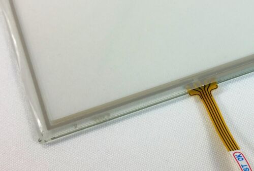 Siemens IPC277D-12 touchscreen-overlay 6AV7881-3A NEW (2-day shipping)