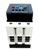 NEW SIEMENS 3RU2146-4MB0 OVERLOAD RELAY 3RU21464MB0