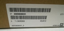 1PC New In Box Siemens PWB A5E02630231