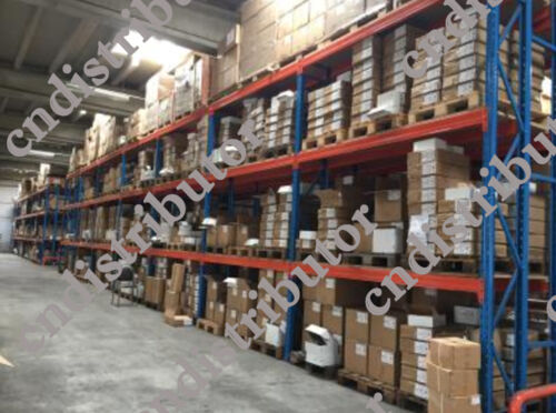 New Factory Sealed Siemens Connector 6ES7 972-0BA61-0XA0, 1-Year Warranty !