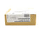 SIEMENS 6ES5464-8MF11 NSFS