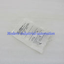 1 PCS New IG6566 Free Shipping For IFM Proximity Switch