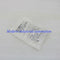 1 PCS New IG6566 Free Shipping For IFM Proximity Switch