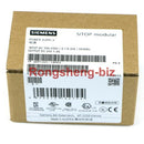 1PC NEW IN BOX SIEMENS 6EP1331-1SH03