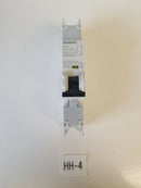 NEW SIEMENS 5SJ41-CIRCUIT BREAKER 1-P 10A C-TRIP *NEW & FAST SHIPPING*