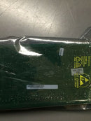 NEW, SEALED, SIEMENS, 540-104C, TERMINAL EQUIPMENT CONTROLLER, (12C-3)