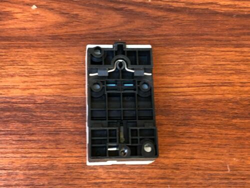 New Siemens 6GK1210-0SA01 SIMATIC NET, Repeater for AS-Interface for cable ext