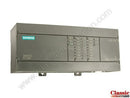 Siemens | 6ES7214-1DC01-0XB0 |Simatic S7-200 CPU 214 (new)