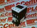 SIEMENS 3RT10361AV00 / 3RT10361AV00 (BRAND NEW)