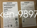 1PC NEW Siemens 6SL3210-1KE15-8UF2