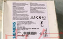 1PC New Siemens Contactor 3RV1901-2B 3RV19012B