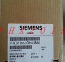 ONE NEW Siemens controller 6ED1055-1CB10-0BA0