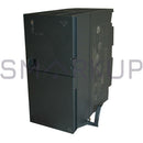 New In Box SIEMENS 6ES7 307-1EA01-0AA0 6ES7307-1EA01-0AA PLC Power Supply