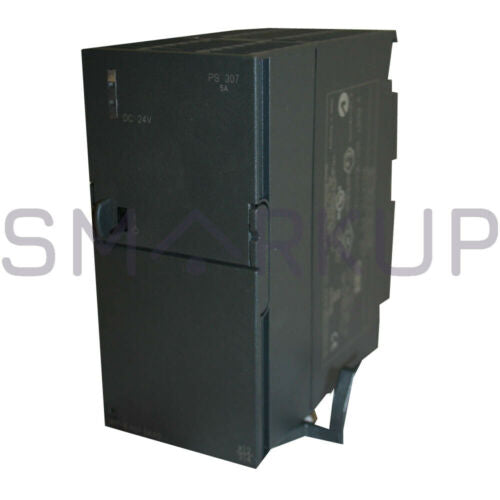 New In Box SIEMENS 6ES7 307-1EA01-0AA0 6ES7307-1EA01-0AA PLC Power Supply