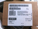1Pcs New Siemens Plc 6ES7138-4CA01-0AA0 Module tb
