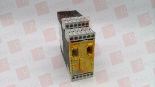 SIEMENS 3UF73301AB000 / 3UF73301AB000 (BRAND NEW)