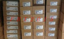 ONE Brand NEW Siemens 6ES7 214-1AE30-0XB0