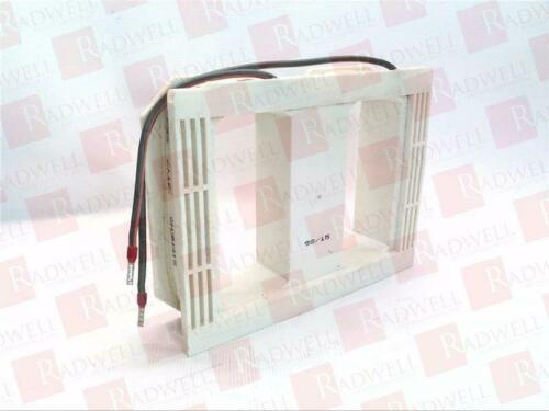 SIEMENS 3TY7683-0CQ7 / 3TY76830CQ7 (BRAND NEW)