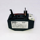 1PC NEW FOR SIEMENS 3UA5540-1G 4-6.3A Thermal Overload Relay
