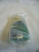 SIEMENS - SPEAKER CIRCUIT 500-893309 / PL864-70A *NEW*