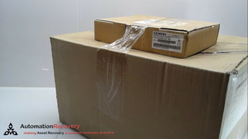 SIEMENS 6AV7671-1EX02-0AA1, NEW