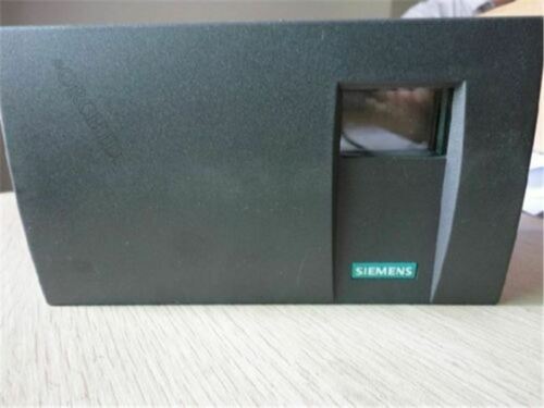 1Pc Siemens Positioner 6DR5010-0NM01-0AA0 New rm