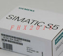 ONE Brand NEW Siemens 6ES5 464-8MB11