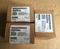 1 PC New Siemens 6ES7132-4BB31-0AA0 In Box