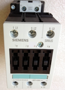 1PC New For Siemens Contactor 3RT1036-1AP00 230V 50HZ