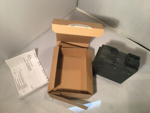 Siemens Sitop Power 2 6EP1331-1SL11