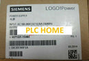 1PC NEW IN BOX Siemens Power Supply 6EP1331-1SH03 6EP13311SH03*