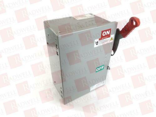 SIEMENS SLVBR4634G / SLVBR4634G (BRAND NEW)