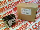 SIEMENS 48GC39AA4 / 48GC39AA4 (BRAND NEW)