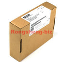 1PC Brand NEW Siemens 6GK1503-3CB00 6GK1 503-3CB00